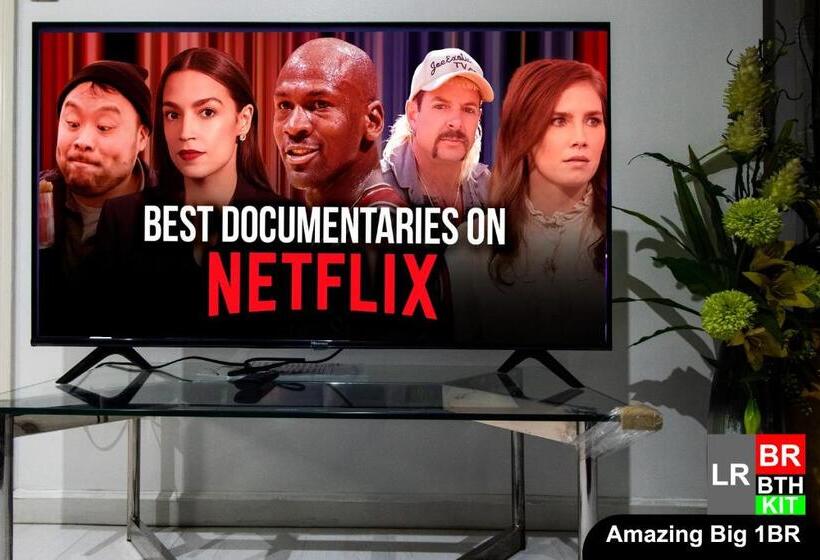 דירת חדר נוף לגינה, Siglo Suites @ The Gramercy Residences