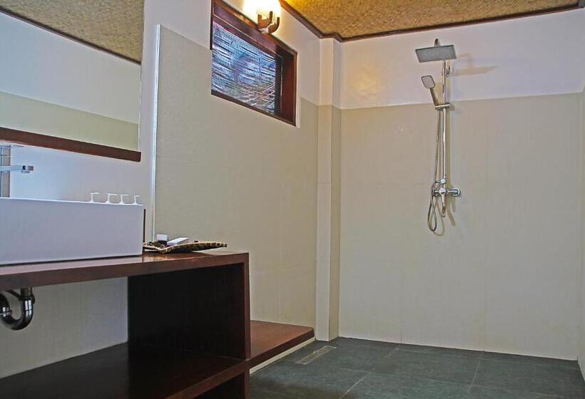 اتاق استاندارد, Last Frontier Beach Resort Adults Only