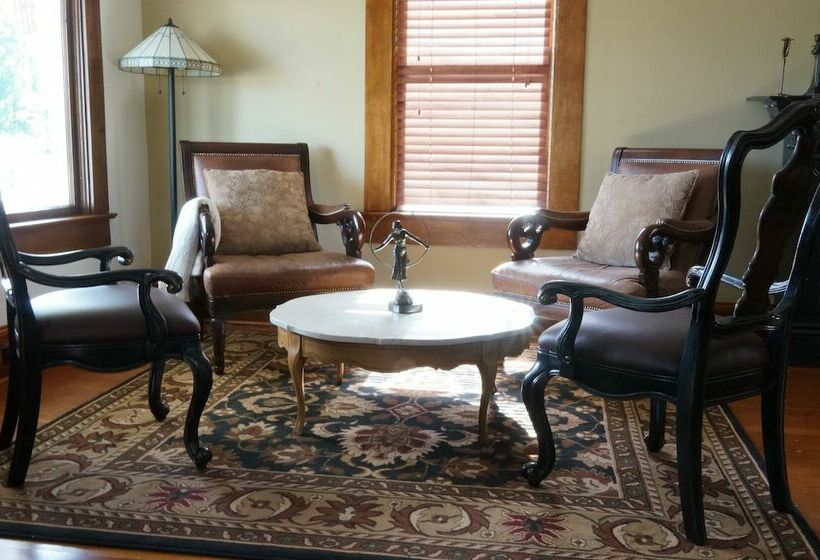 Дом 4 Спальни, R&r Guesthouse