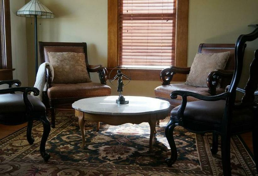 Casa 4 Quartos, R&r Guesthouse