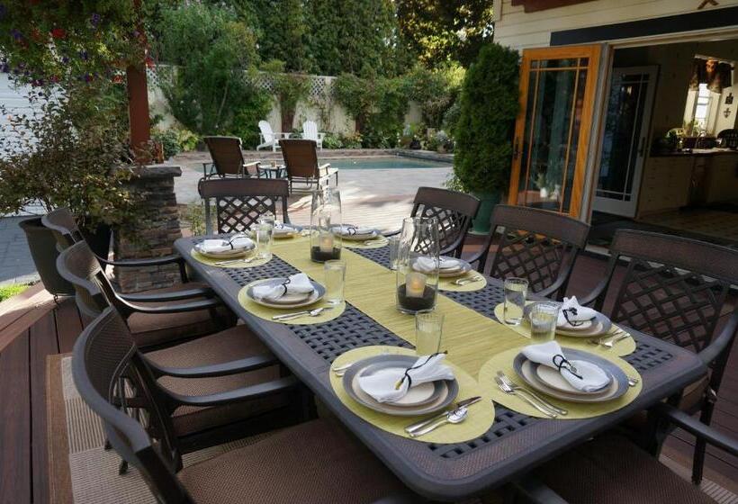 Casa 4 Quartos, R&r Guesthouse