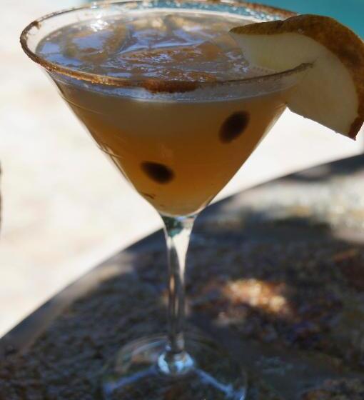 4间卧室的房子, R&r Guesthouse