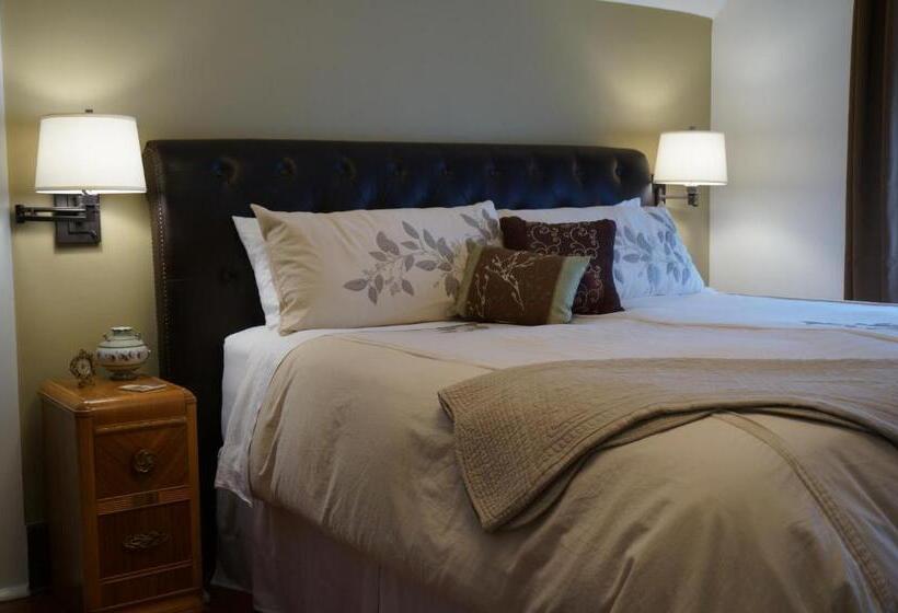 Дом 4 Спальни, R&r Guesthouse