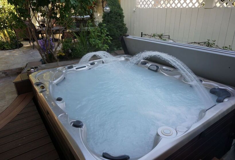 4间卧室的房子, R&r Guesthouse