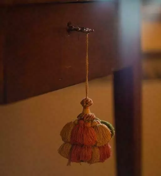 マウンテンビューデラックスルーム, Cavarchino B&b