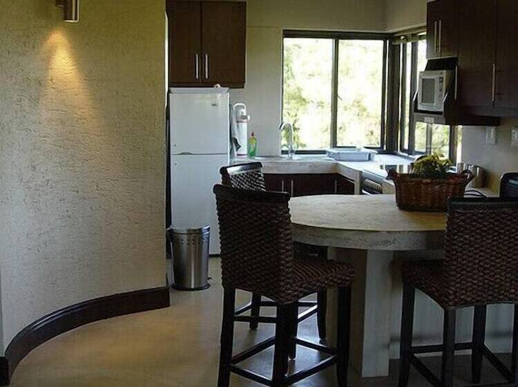 کلبه ییلاقی, Clairewood