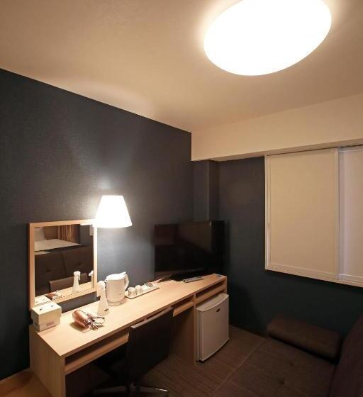 اتاق استاندارد, Country Hotel Takayama