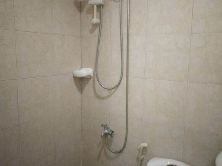 スタンダードルーム, Goland Pension House & Dormitory By Sms Hospitality