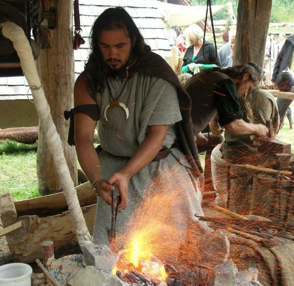Номер Стандарт с Балконом, Kelten
