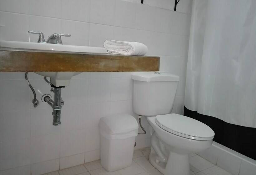 اتاق کلاس بیزنس, President House Hotel Hostel