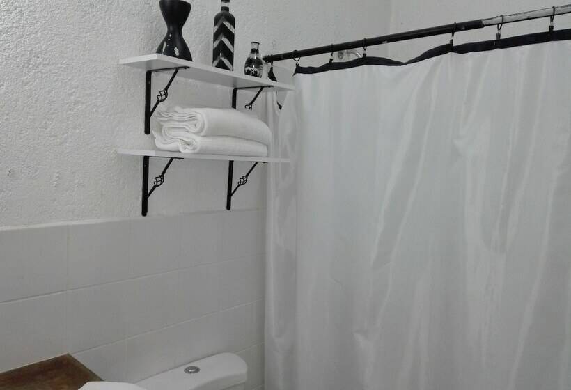 اتاق کلاس بیزنس, President House Hotel Hostel