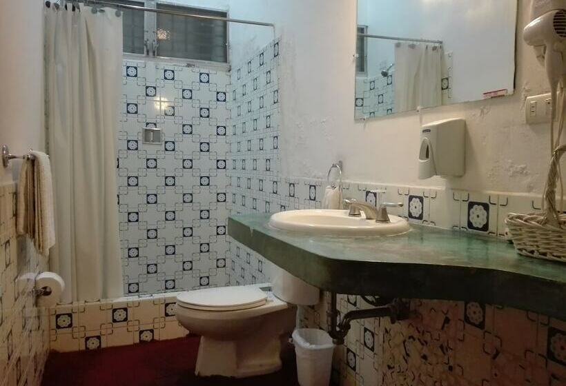 اتاق کلاس بیزنس, President House Hotel   Hostel