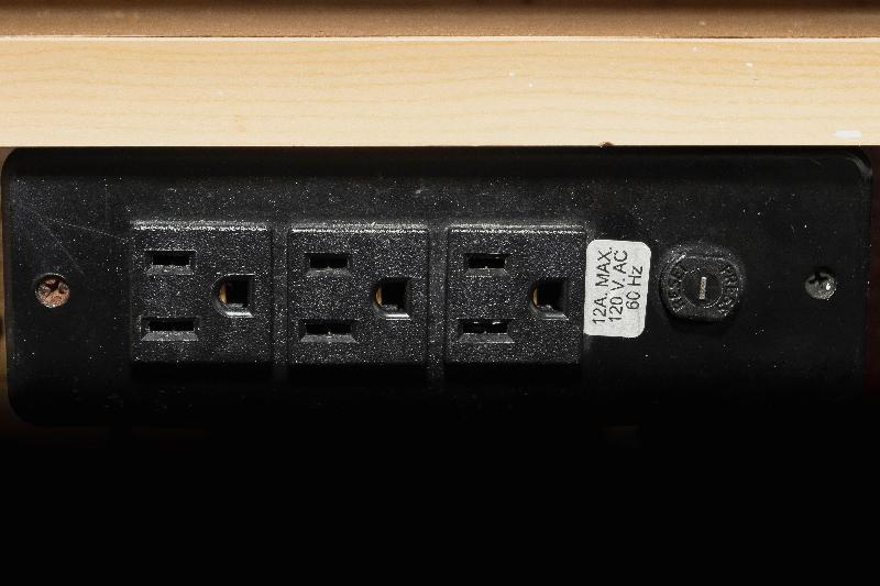 Номер Deluxe, Ramada By Wyndham Gangwon Sokcho