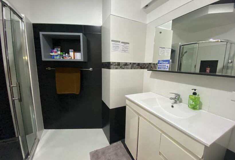 프리미엄 스위트, Lalaguna Villas Luxury Dive Resort And Spa