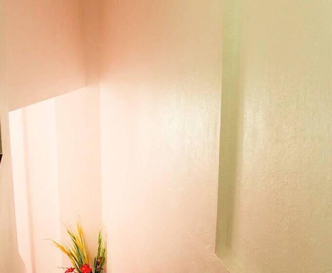 1 베드룸 프리미엄 빌라, Lalaguna Villas Luxury Dive Resort And Spa