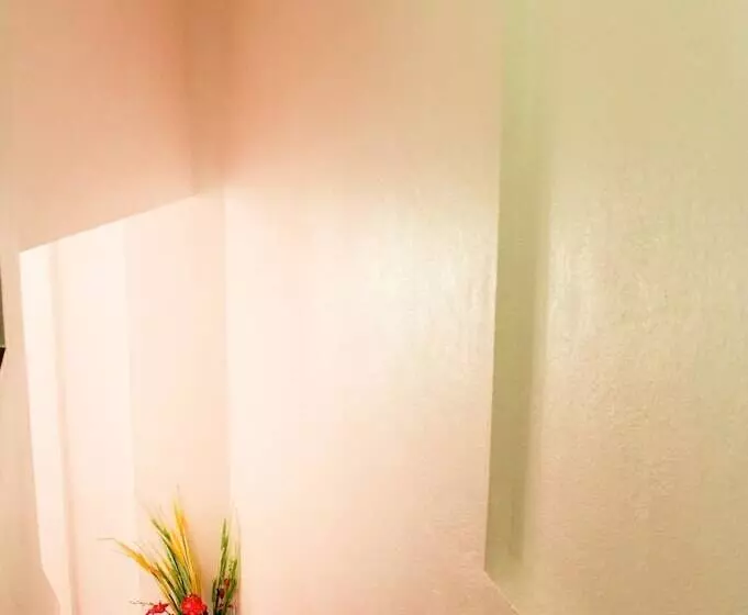 1ベッドルームのプレミアムビラ, Lalaguna Villas Luxury Dive Resort And Spa