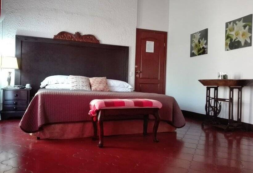 سوییت لوکس, President House Hotel   Hostel
