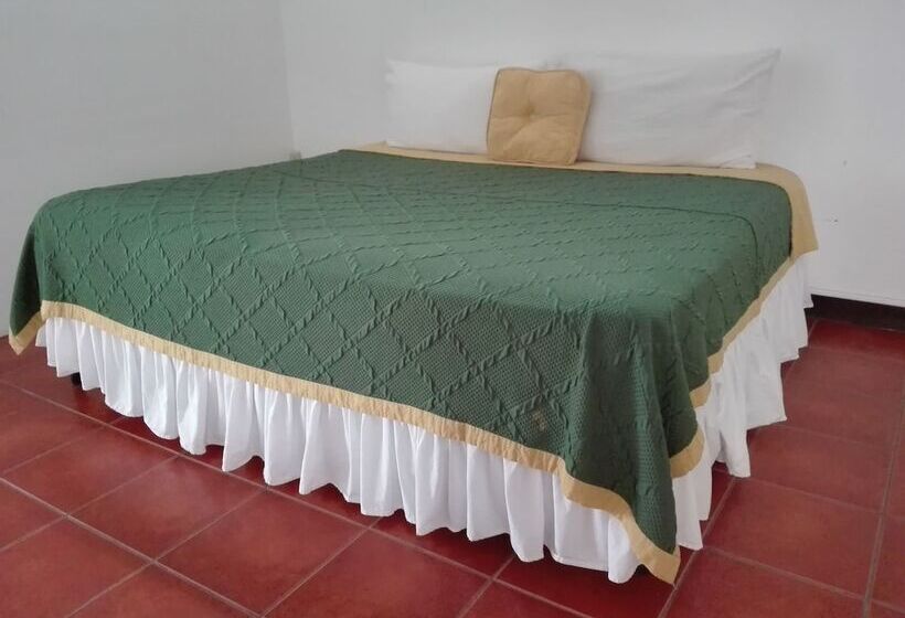 آپارتمان عادی 1 خوابه, President House Hotel Hostel