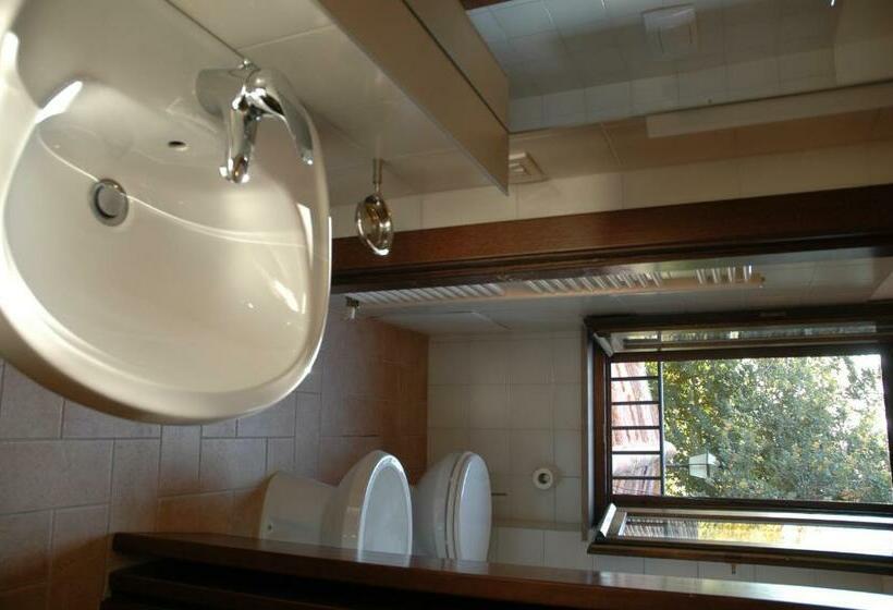 Апартаменты 1 Спальня, Residenza Torre Acquatino