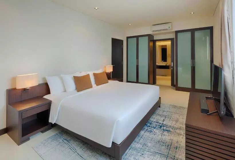 Classic Suite