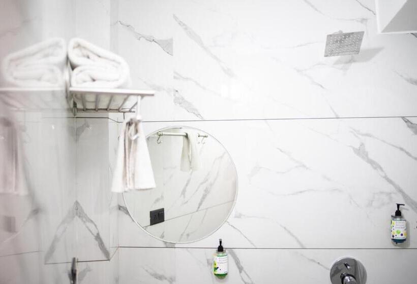 اتاق لوکس, Banjara Heritage