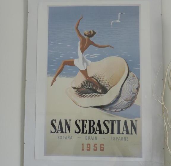 اتاق استاندارد, Villa Des Hortensias