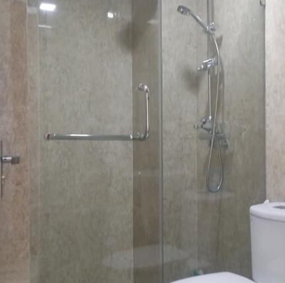 Семейный Номер, Bong Mai Motel