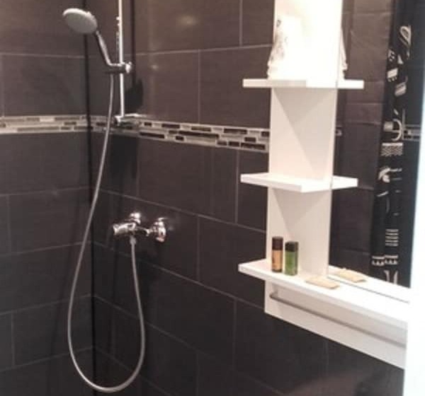 经济房, Le Kleber