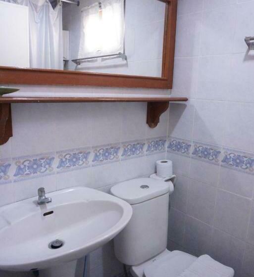 اتاق استاندارد, Md House