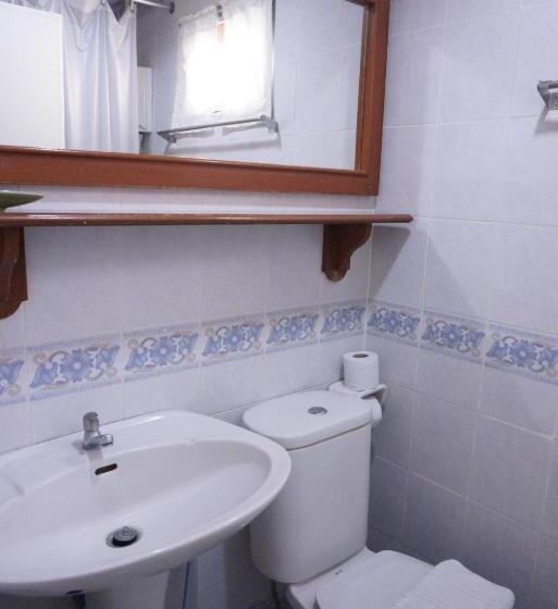 استودیو خانوادگی, Md House