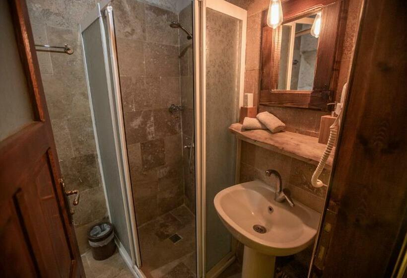 이그제큐티브 스위트룸 - 전망, Wish Cappadocia