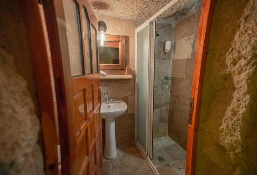 스탠다드 룸, Wish Cappadocia