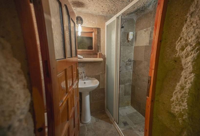 스탠다드 룸, Wish Cappadocia