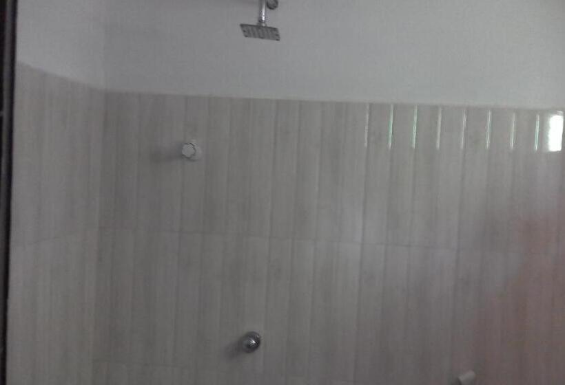 经济房, Elephant Safari Lodge Sigiriya Junction