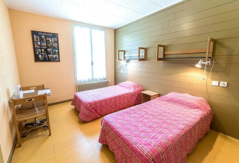 スタンダードルーム, Le Moulin De César