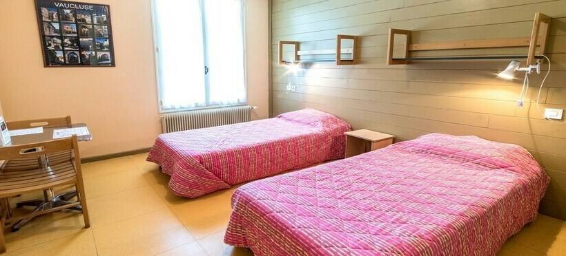 スタンダードルーム, Le Moulin De César