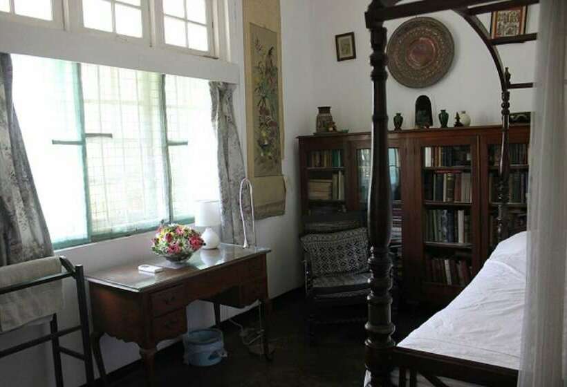 Номер Стандарт, Vista Chelsea Gardens Bnb