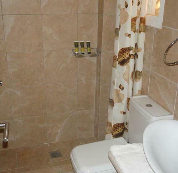 침실 1개 아파트, Belvista Luxury Apartments