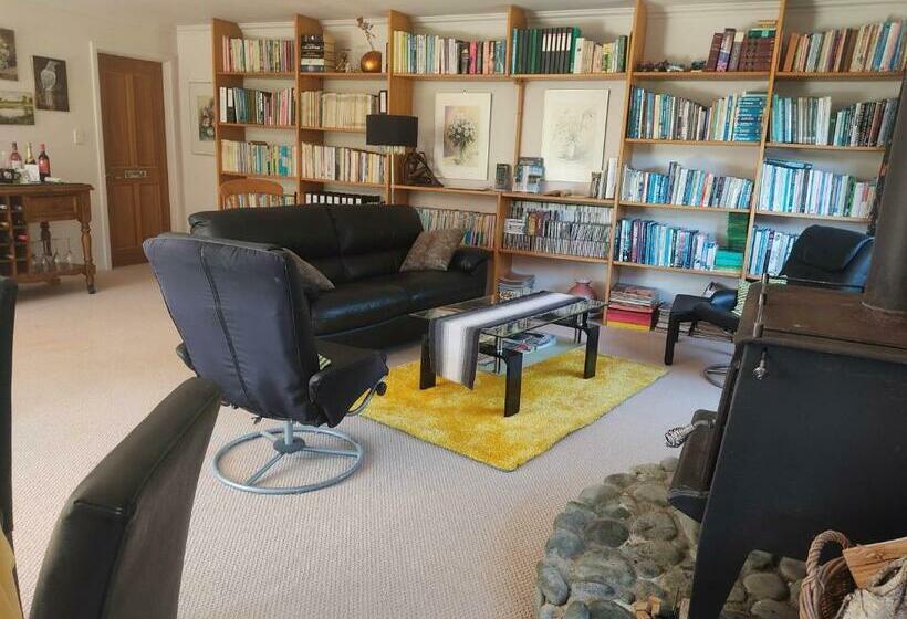 غرفة ديلوكس, Golden Caves   Bed & Breakfast