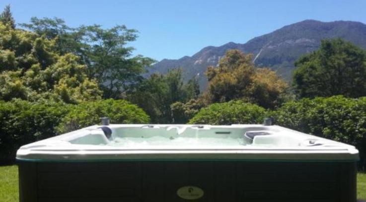 غرفة ديلوكس, Golden Caves   Bed & Breakfast