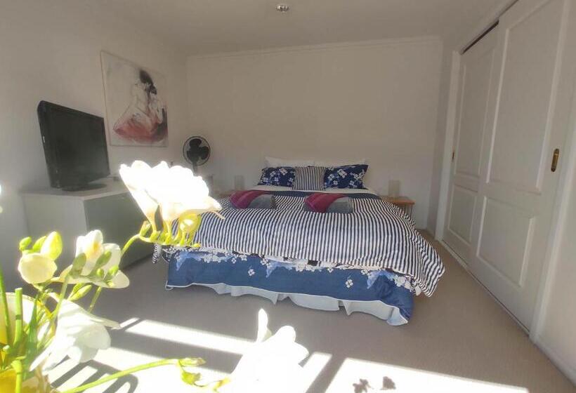 Номер Superior, Golden Caves   Bed & Breakfast