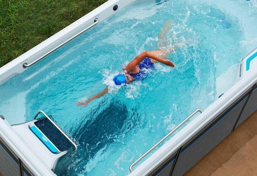 غرفة سوبيريور, Golden Caves   Bed & Breakfast