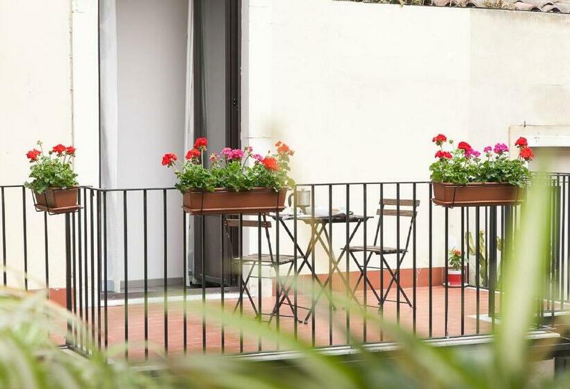 غرفة قياسية, Bmode