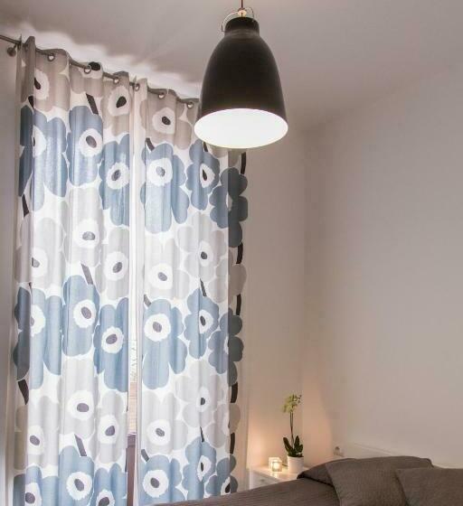 غرفة قياسية, Bmode