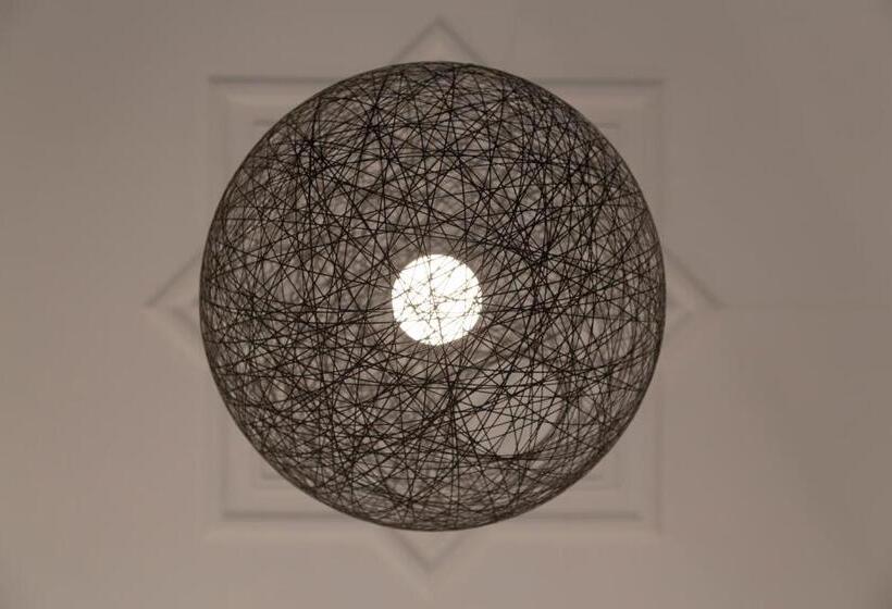 غرفة قياسية ثلاثية, Bmode