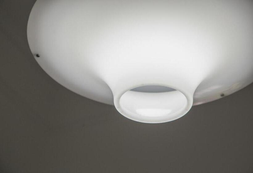 غرفة قياسية ثلاثية, Bmode