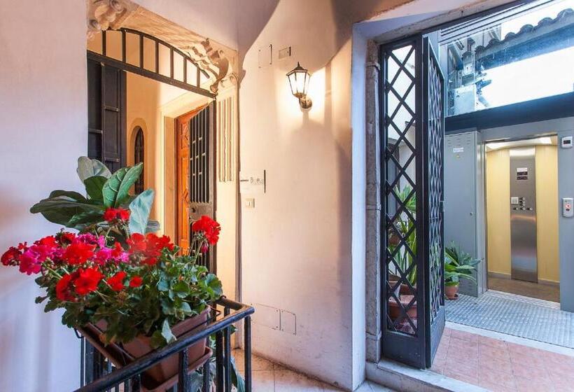 غرفة قياسية ثلاثية, Bmode