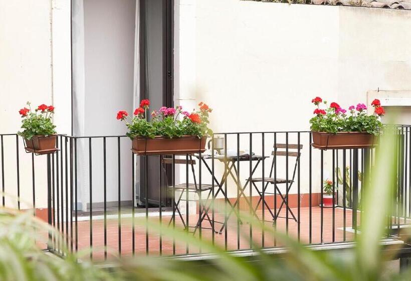 غرفة قياسية ثلاثية, Bmode