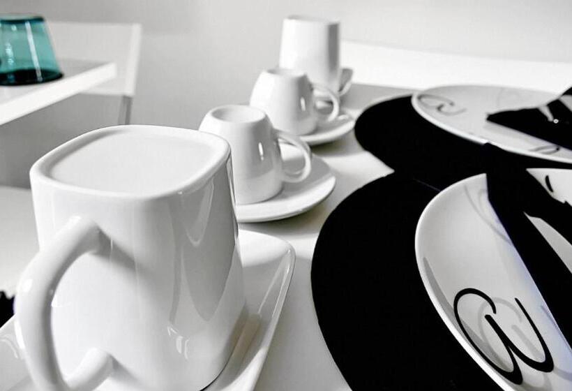 غرفة قياسية ثلاثية, Bmode