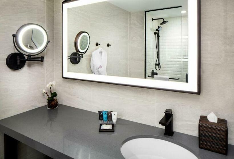 수피리어 룸, 30